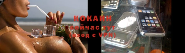 СК Володарск