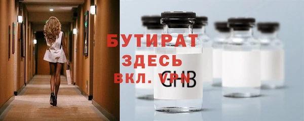 индика Волоколамск