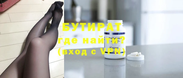 индика Волоколамск