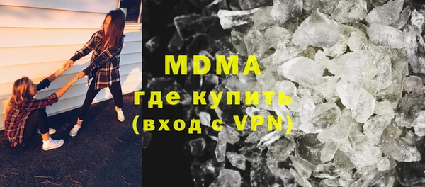 индика Волоколамск