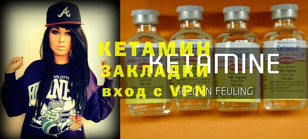 индика Волоколамск