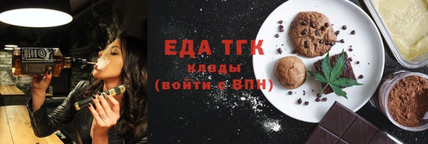 индика Волоколамск
